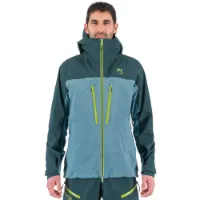 Karpos Highest Goretex Shell Jacka Karpos Highest Goretex Shell Jacka