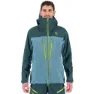 Karpos Highest Goretex Shell Jacka