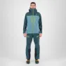 Karpos Highest Goretex Shell Jacka