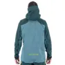 Karpos Highest Goretex Shell Jacka