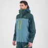Karpos Highest Goretex Shell Jacka