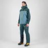 Karpos Highest Goretex Shell Jacka