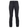 Karpos Jelo Plus Evo Byxor, Black / india