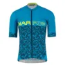 Enemal / Yellow Fluo