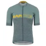 North Atlantic / Dark Slate / Lemon