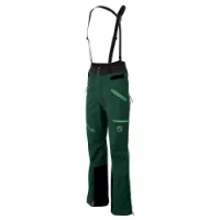 Karpos K-performance Goretex Pro Byxor