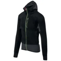 Karpos K-performance H-loft Fleecejacka Med Huva Karpos K-performance H-loft Fleecejacka Med Huva
