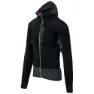 Karpos K-performance H-loft Fleecejacka Med Huva