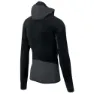 Karpos K-performance H-loft Fleecejacka Med Huva