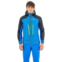 Karpos K-performance Hybrid Jacka Karpos K-performance Hybrid Jacka