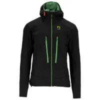 Karpos K-performance Hybrid Jacka