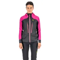 Karpos K-performance Hybrid Jacka Karpos K-performance Hybrid Jacka