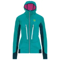 Karpos K-performance Hybrid Jacka