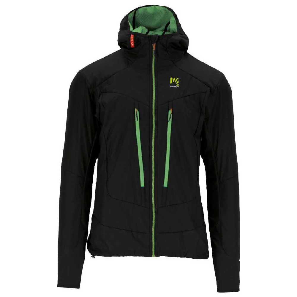 Karpos K-performance Hybrid Jacka