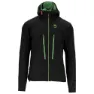 Karpos K-performance Hybrid Jacka