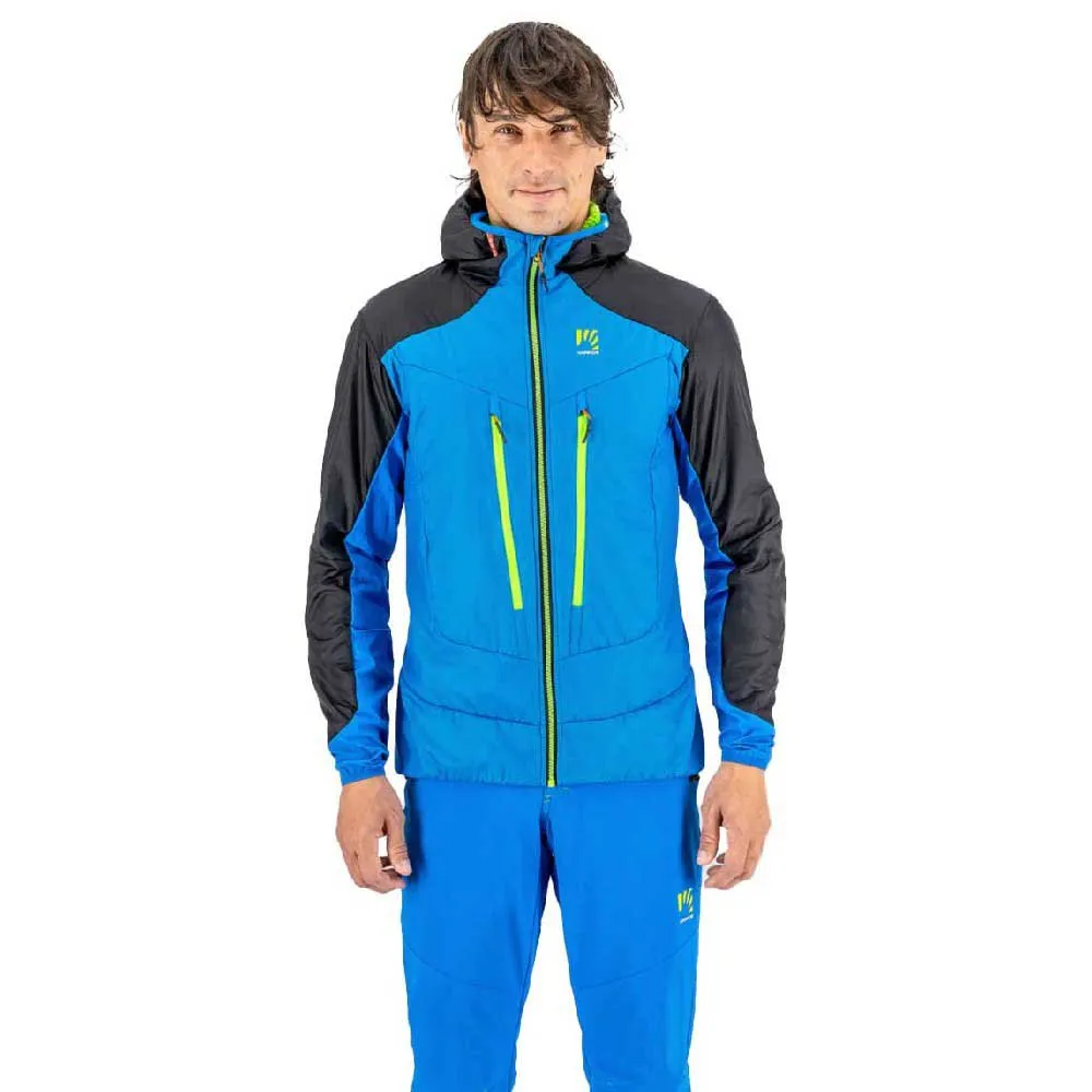 Karpos K-performance Hybrid Jacka Karpos K-performance Hybrid Jacka