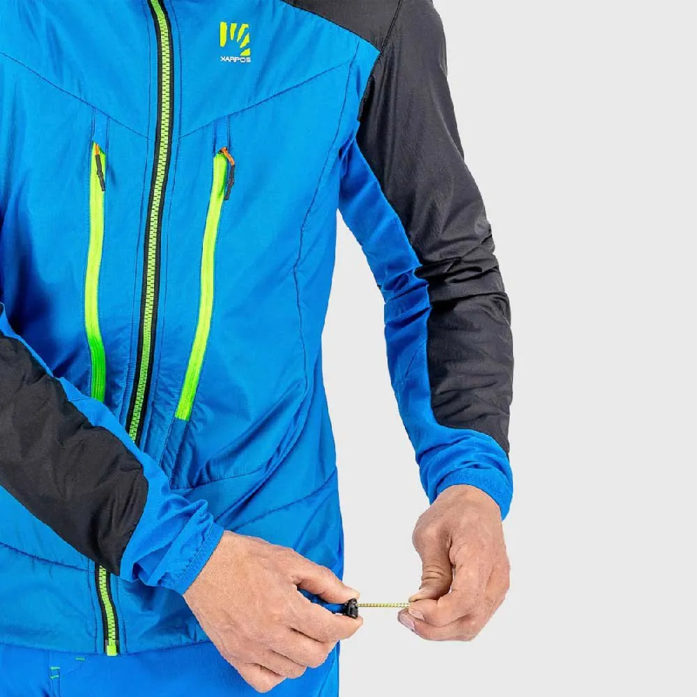 Karpos K-performance Hybrid Jacka Karpos K-performance Hybrid Jacka