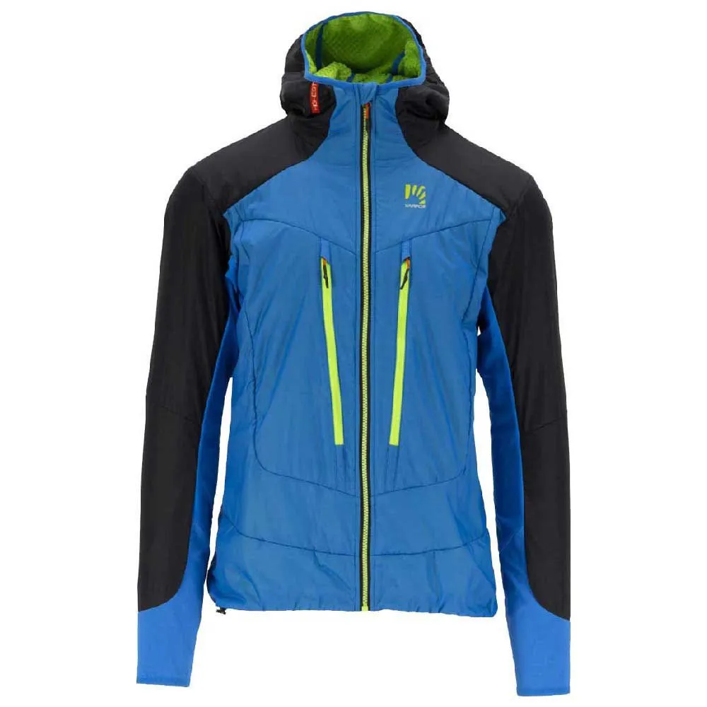 Karpos K-performance Hybrid Jacka Karpos K-performance Hybrid Jacka