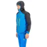 Karpos K-performance Hybrid Jacka