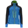 Karpos K-performance Hybrid Jacka