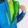 Karpos K-performance Hybrid Jacka