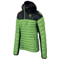 Karpos K-performance Light Dunjacka Karpos K-performance Light Dunjacka