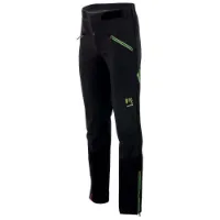 Karpos K-performance Mountaineer Byxor Karpos K-performance Mountaineer Byxor
