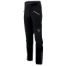 Karpos K-performance Mountaineer Byxor, Black / fluorescent green
