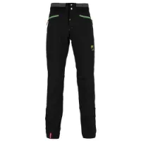 Karpos K-performance Rock Climbing Byxor