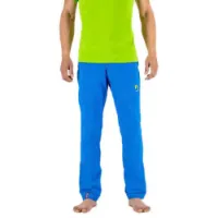Karpos K-performance Rock Climbing Byxor Karpos K-performance Rock Climbing Byxor