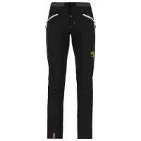 Karpos K-performance Rock Climbing Byxor Karpos K-performance Rock Climbing Byxor