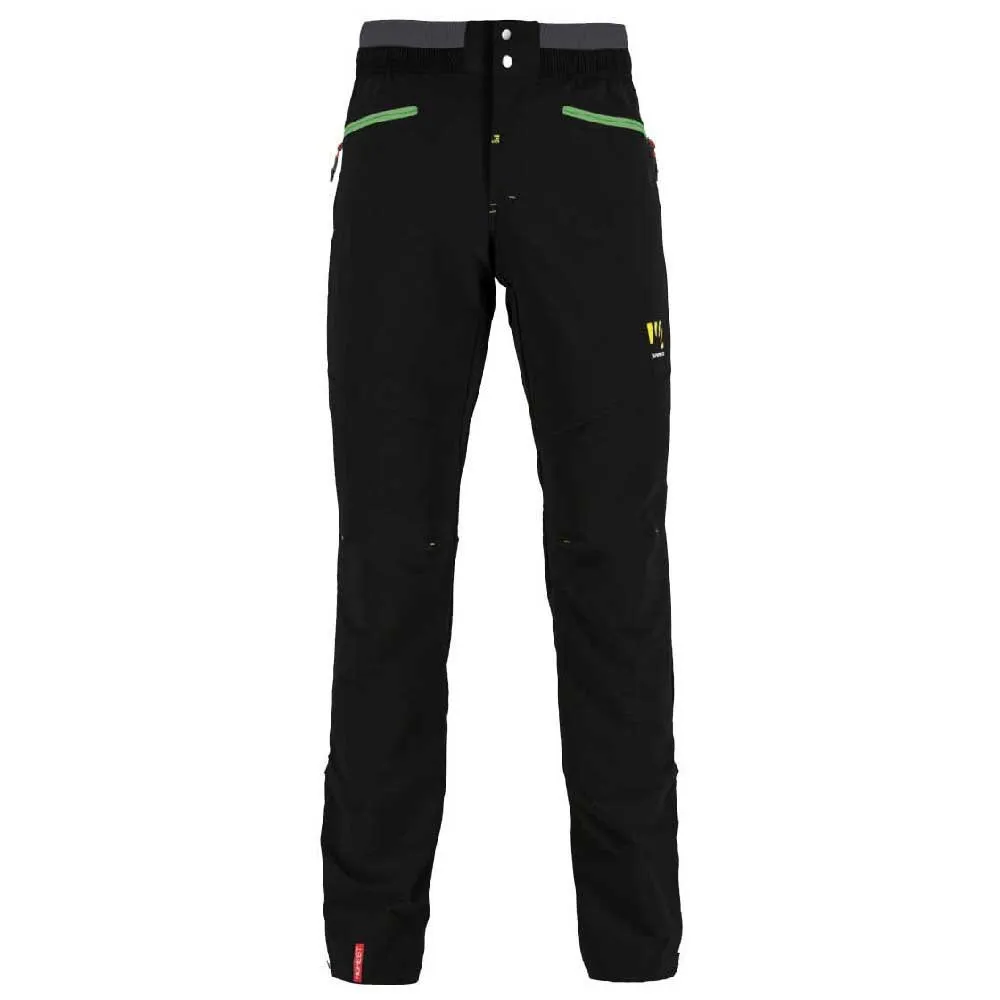 Karpos K-performance Rock Climbing Byxor
