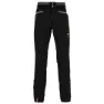 Karpos K-performance Rock Climbing Byxor