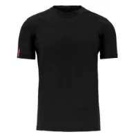 Karpos K-performance T-shirt Med Korta ärmar
