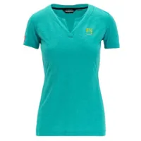 Karpos K-performance T-shirt Med Korta ärmar Karpos K-performance T-shirt Med Korta ärmar