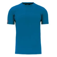 Karpos K-performance T-shirt Med Korta ärmar Karpos K-performance T-shirt Med Korta ärmar