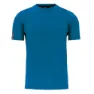 Karpos K-performance T-shirt Med Korta ärmar