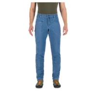 Karpos Larice Jeans Byxor Karpos Larice Jeans Byxor