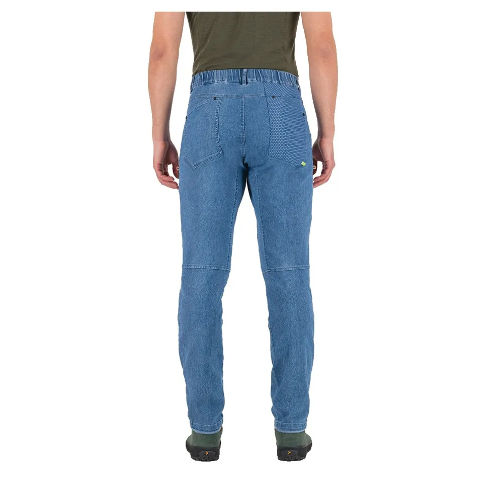 Karpos Larice Jeans Byxor Karpos Larice Jeans Byxor
