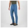 Karpos Larice Jeans Byxor
