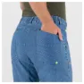Karpos Larice Jeans Byxor