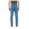Karpos Larice Jeans Byxor