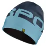 Ombre blue / forget