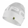 Vaporous / bright white