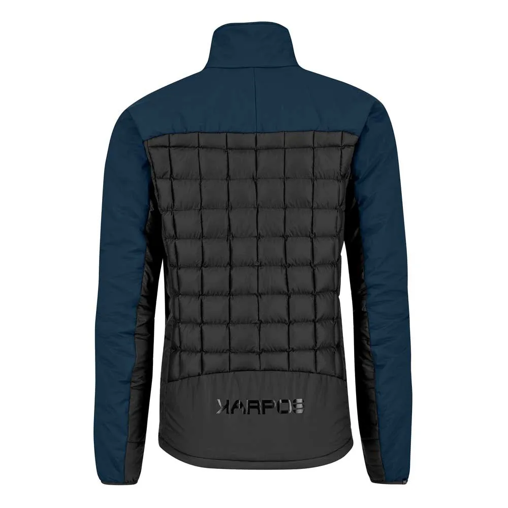 Karpos Lastei Active Jacka