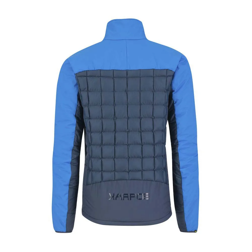 Karpos Lastei Active Jacka Karpos Lastei Active Jacka