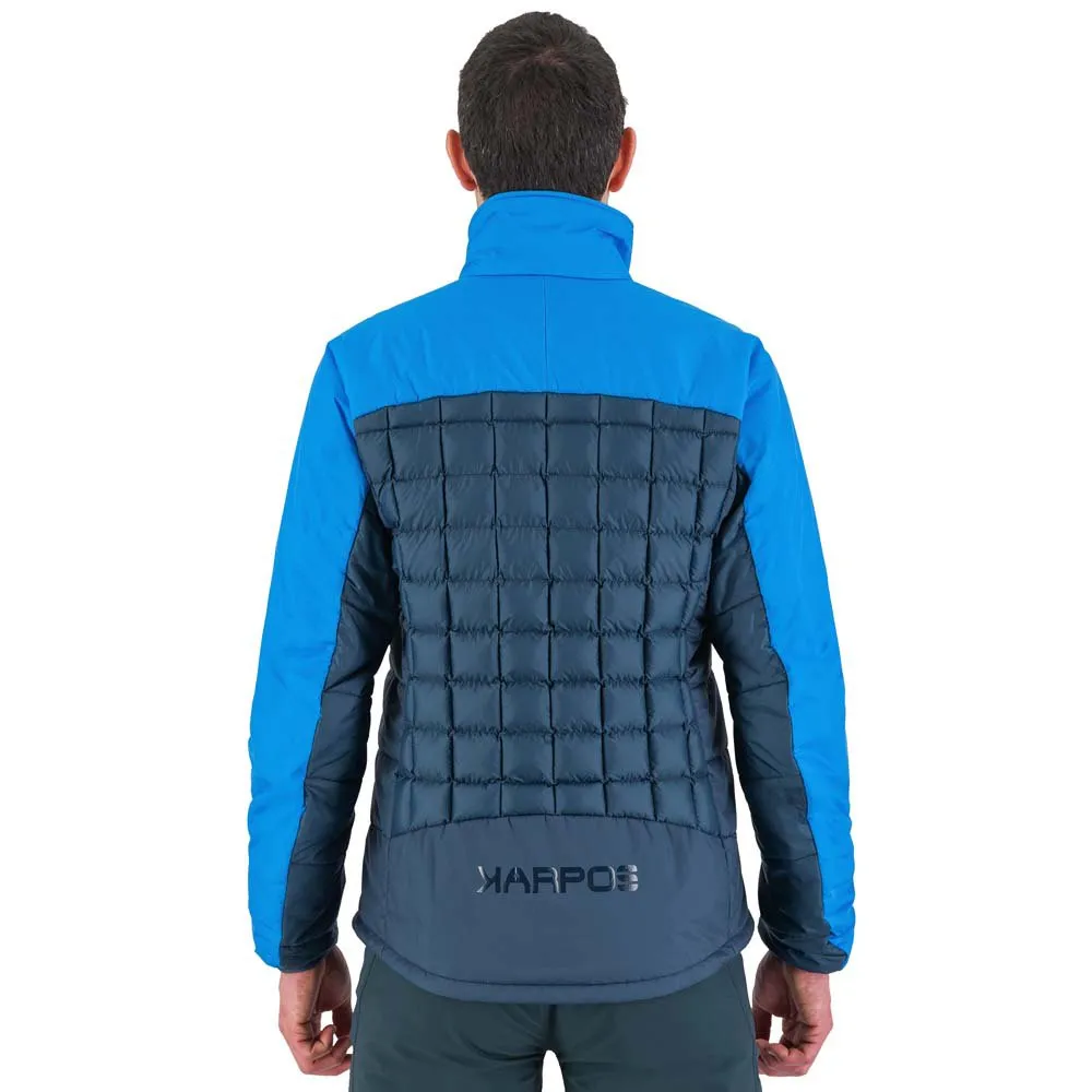 Karpos Lastei Active Jacka Karpos Lastei Active Jacka