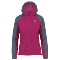 Karpos Lastei Active Plus Jacka Karpos Lastei Active Plus Jacka