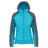 Karpos Lastei Active Plus Jacka Karpos Lastei Active Plus Jacka