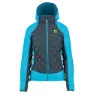 Karpos Lastei Active Plus Jacka
